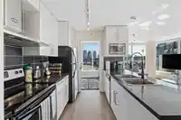 305 689 ABBOTT STREET - thumbnail 6