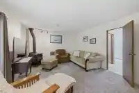 2161 153A STREET - thumbnail 13