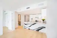 1307 135 E 13TH STREET - thumbnail 17