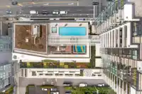 1307 135 E 13TH STREET - thumbnail 26