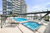 1307 135 E 13TH STREET - thumbnail 28