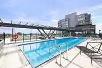 1307 135 E 13TH STREET - thumbnail 29