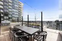 1307 135 E 13TH STREET - thumbnail 31