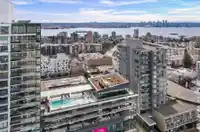 1307 135 E 13TH STREET - thumbnail 32
