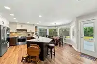 11 23100 129 AVENUE - thumbnail 11