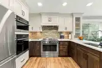 11 23100 129 AVENUE - thumbnail 12
