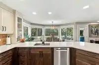 11 23100 129 AVENUE - thumbnail 13