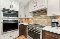 11 23100 129 AVENUE - thumbnail 14