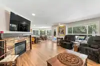 11 23100 129 AVENUE - thumbnail 17