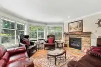 11 23100 129 AVENUE - thumbnail 3
