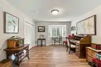 11 23100 129 AVENUE - thumbnail 21