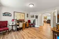 11 23100 129 AVENUE - thumbnail 22