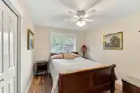 11 23100 129 AVENUE - thumbnail 28