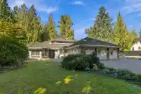 11 23100 129 AVENUE - thumbnail 39