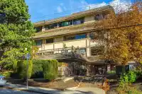 102 1368 FOSTER STREET - thumbnail 1