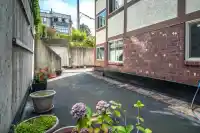 102 1368 FOSTER STREET - thumbnail 29