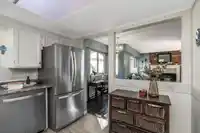 102 1368 FOSTER STREET - thumbnail 4