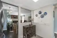 102 1368 FOSTER STREET - thumbnail 5