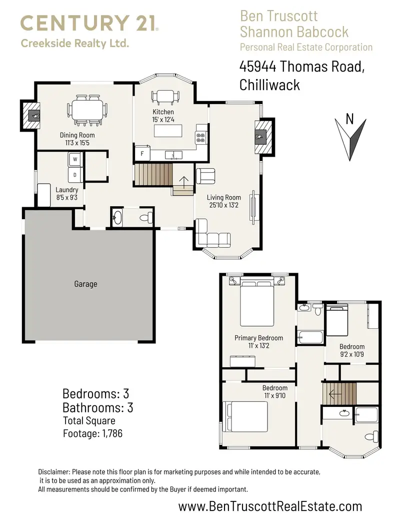 45944 THOMAS ROAD - photo 3 of 25