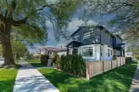 2995 E 17TH AVENUE - thumbnail 1