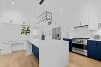 2995 E 17TH AVENUE - thumbnail 5