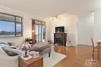 528 8067 207 STREET - thumbnail 5