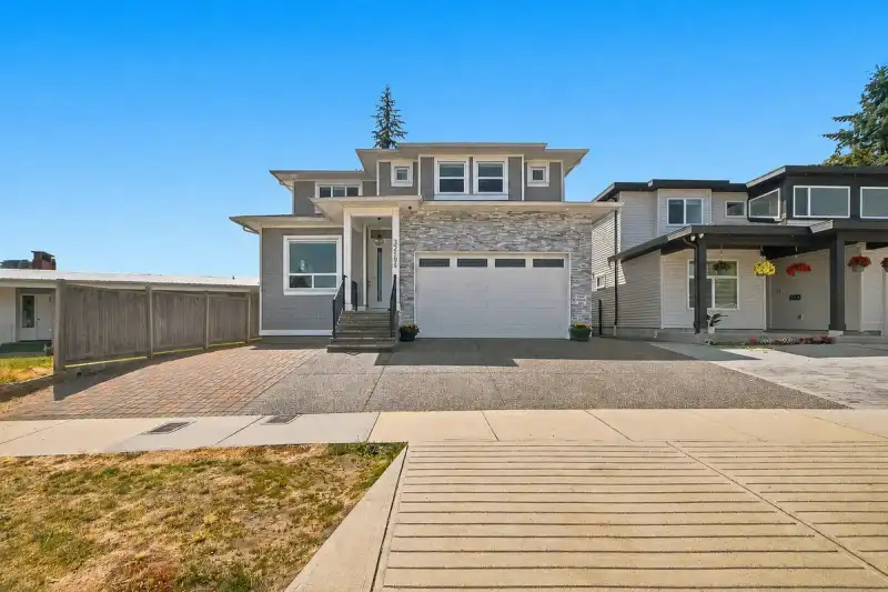 32594 PEARDONVILLE ROAD - photo 1 of 37