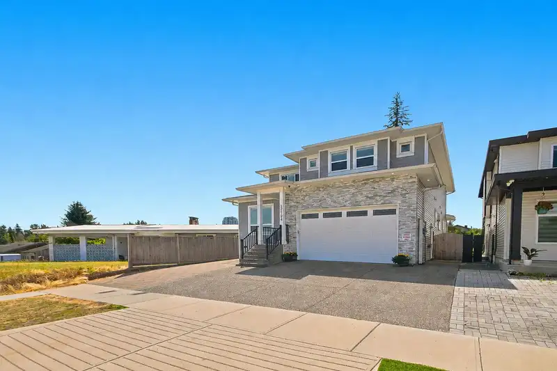32594 PEARDONVILLE ROAD - photo 2 of 37