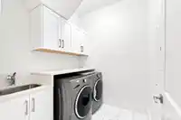 32594 PEARDONVILLE ROAD - thumbnail 12