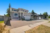 32594 PEARDONVILLE ROAD - thumbnail 3
