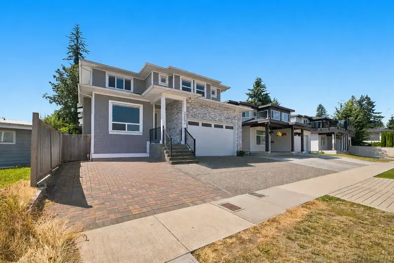 32594 PEARDONVILLE ROAD - photo 3 of 37