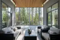 1510 CRYSTAL CREEK DRIVE - thumbnail 8