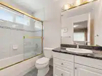 3262 W 12TH AVENUE - thumbnail 26