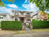 3262 W 12TH AVENUE - thumbnail 4