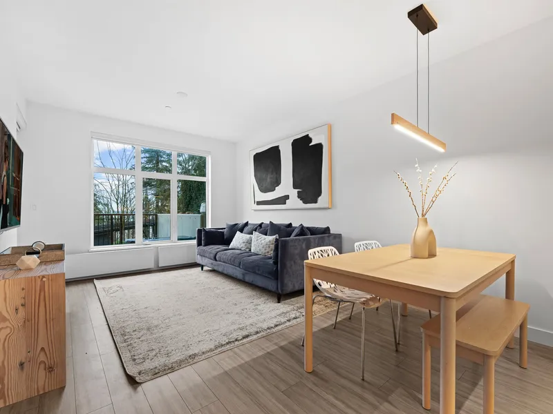 107 733 E 3RD STREET - photo 2 of 25