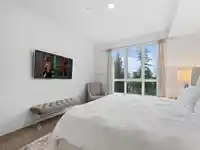 107 733 E 3RD STREET - thumbnail 13