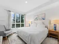 107 733 E 3RD STREET - thumbnail 15