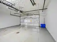 107 733 E 3RD STREET - thumbnail 24