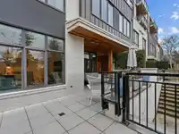 107 733 E 3RD STREET - thumbnail 34