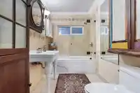 3475-3477 RALEIGH STREET - thumbnail 11