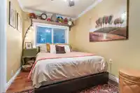 3475-3477 RALEIGH STREET - thumbnail 12