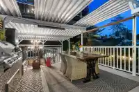3475-3477 RALEIGH STREET - thumbnail 16