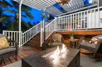 3475-3477 RALEIGH STREET - thumbnail 25