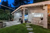 3475-3477 RALEIGH STREET - thumbnail 28