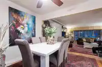 3475-3477 RALEIGH STREET - thumbnail 8