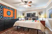 3475-3477 RALEIGH STREET - thumbnail 10