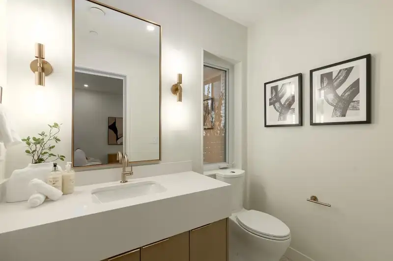 5405 WALES STREET - photo 3 of 20
