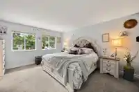 27958 TRESTLE AVENUE - thumbnail 14