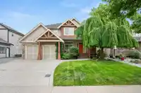 27958 TRESTLE AVENUE - thumbnail 3