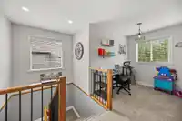 27958 TRESTLE AVENUE - thumbnail 22